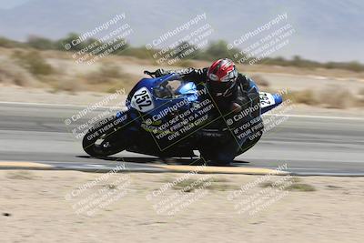 media/May-10-2025-Race Pace (Sat) [[db32fef2da]]/Verified/9-Turn 15 Inside (1125am)/